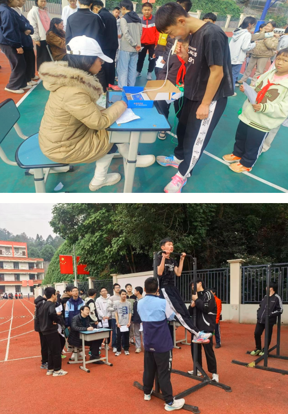 1764234522172982.png QQ_1764234451312.png