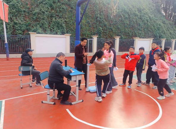 1764234539515814.png QQ_1764234444000.png