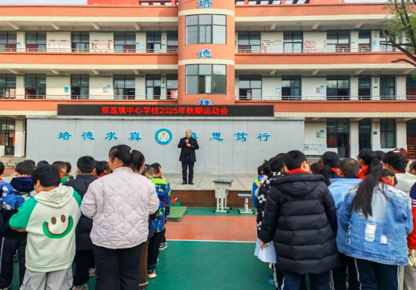 1764234570461027.png QQ_1764234558115.png