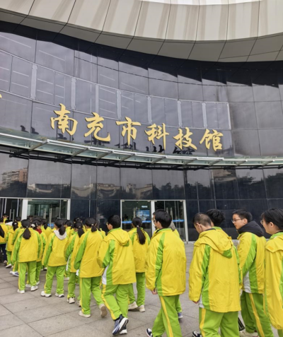 1764234727628208.png 02.png