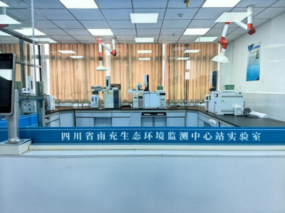 1764234819944057.png 17.png