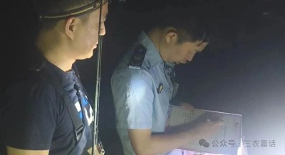 1764235209981269.jpg 04.jpg