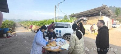 1764235217457463.jpg 05.jpg