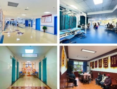 1764235824207704.jpg 03.jpg