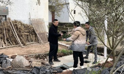 1764236186377153.jpg 02.jpg