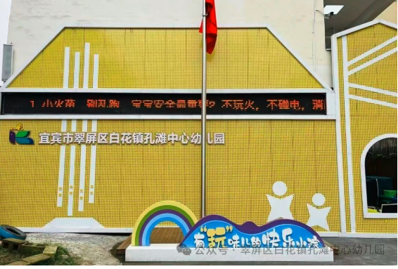 1764236358291221.png QQ_1764236178746.png