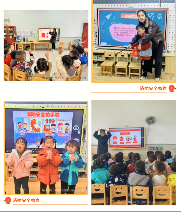 1764236369813102.png QQ_1764236190607.png