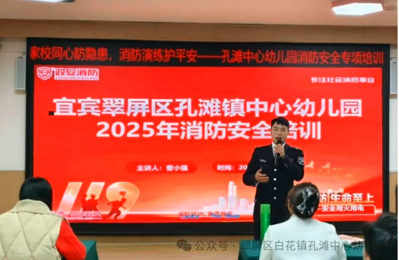 1764236390742207.png QQ_1764236380514.png