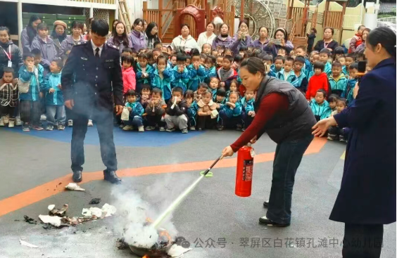 1764236478313067.png QQ_1764236457394.png