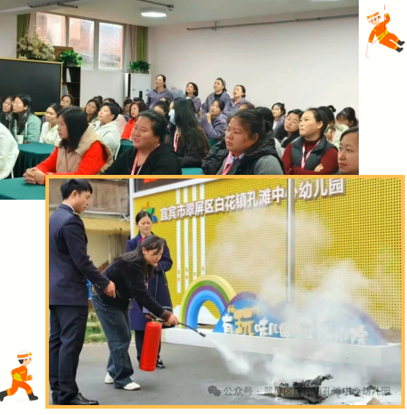 1764236491962860.png QQ_1764236467685.png