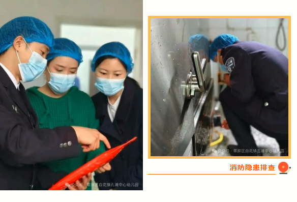 1764236523192939.png QQ_1764236505977.png