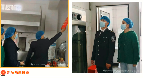 1764236531619156.png QQ_1764236512541.png