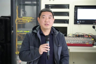 1764236817163210.jpg 03.jpg