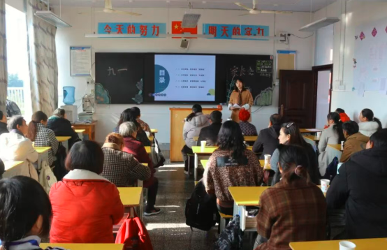 1764236878270123.png QQ_1764236869839.png