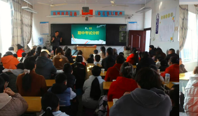 1764236882251060.png QQ_1764236862520.png