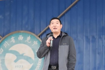 1764236883432606.jpg 11.jpg