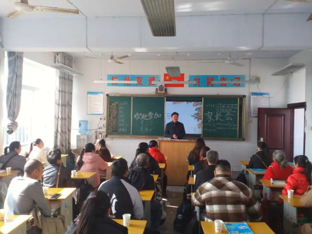 1764236909117921.png QQ_1764236899104.png