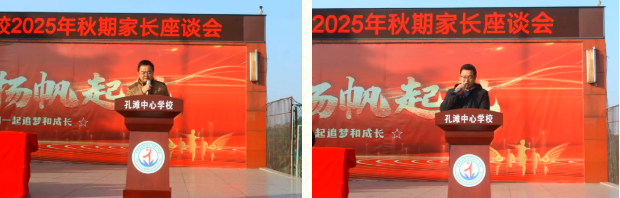 1764236927997799.png QQ_1764236918925.png