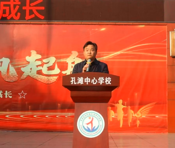 1764236946321712.png QQ_1764236937010.png