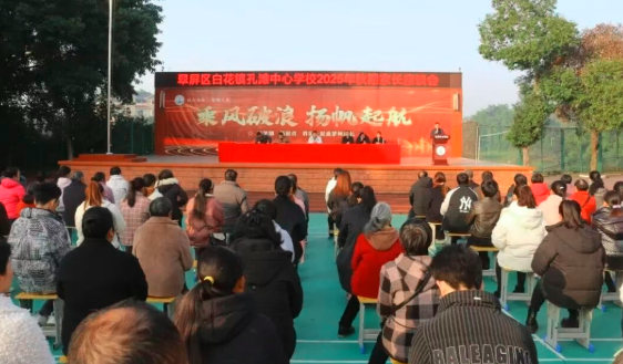 1764236974762993.png QQ_1764236960841.png