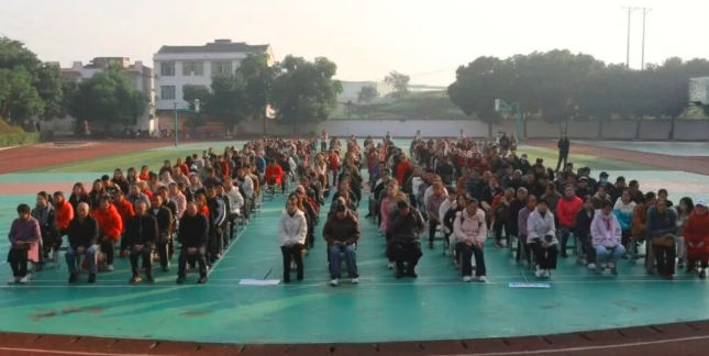 1764236978282148.png QQ_1764236954546.png