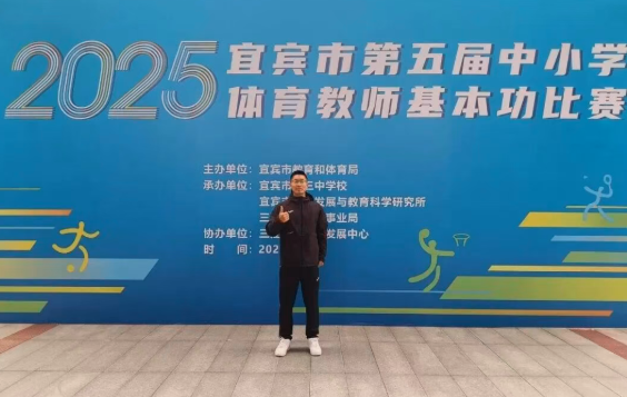 1764237268651816.png QQ_1764237257637.png