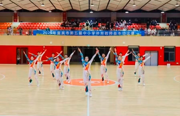 1764237277717363.png QQ_1764237250634.png