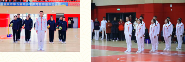 1764237289124546.png QQ_1764237242818.png