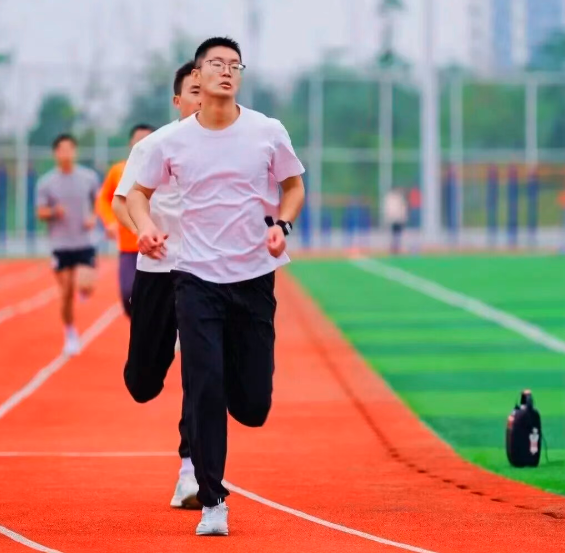 1764237294387048.png QQ_1764237233739.png