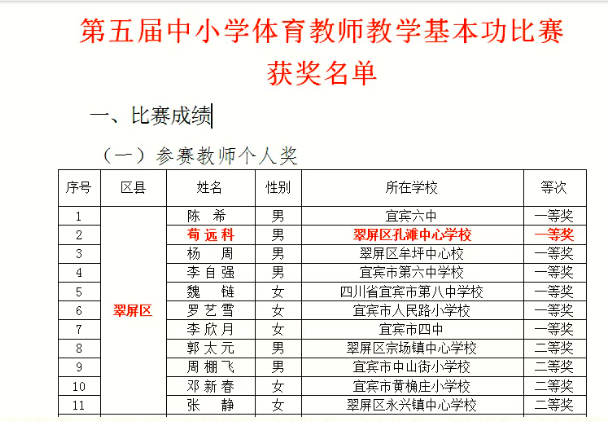 1764237306461697.png QQ_1764237224619.png