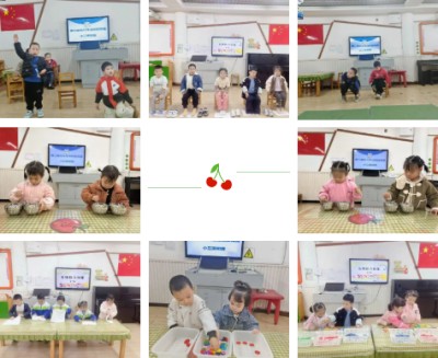 1764237606815527.jpg 03.jpg