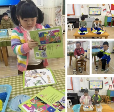 1764237614561136.jpg 04.jpg