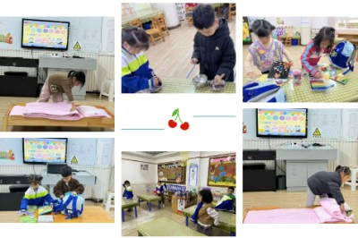 1764237622547710.jpg 05.jpg