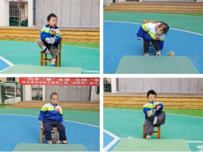 1764237633572355.jpg 06.jpg