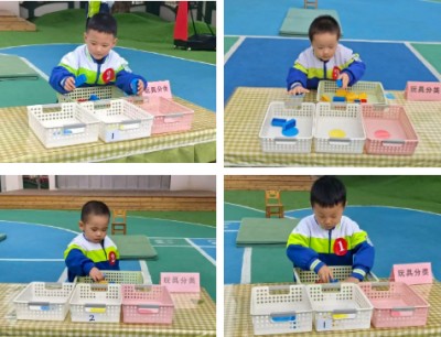 1764237639898865.jpg 07.jpg