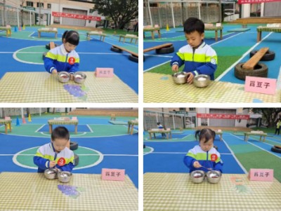 1764237646420132.jpg 08.jpg