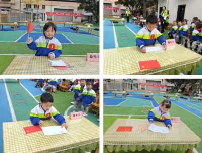 1764237652187096.jpg 09.jpg