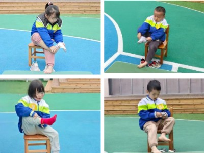 1764237665931789.jpg 10.jpg