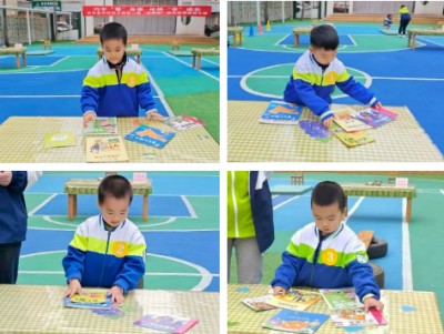 1764237683391751.jpg 12.jpg