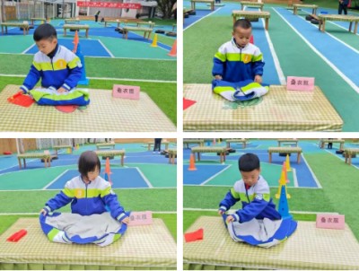 1764237689384284.jpg 13.jpg