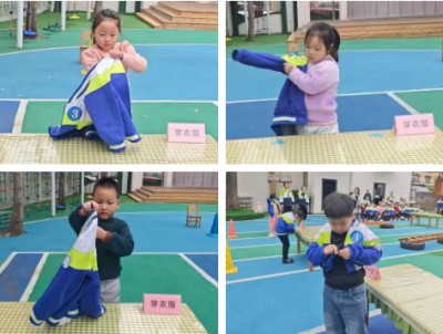 1764237701770368.jpg 14.jpg