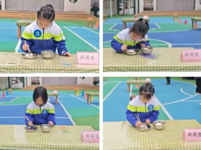 1764237710153348.jpg 15.jpg