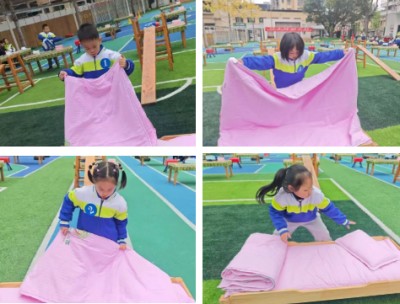 1764237740662468.jpg 17.jpg