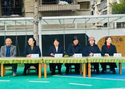 1764237755263475.jpg 18.jpg