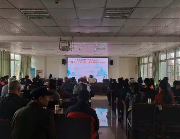 1764285394823304.png QQ_1764285382564.png