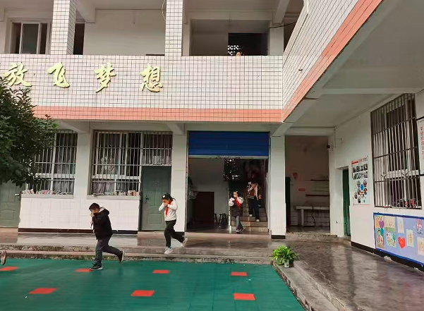 1764286519989918.png QQ_1764286428276.png