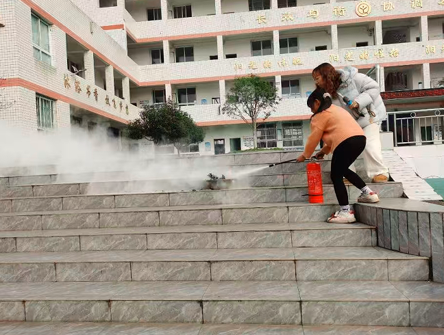 1764286535963766.png QQ_1764286417455.png