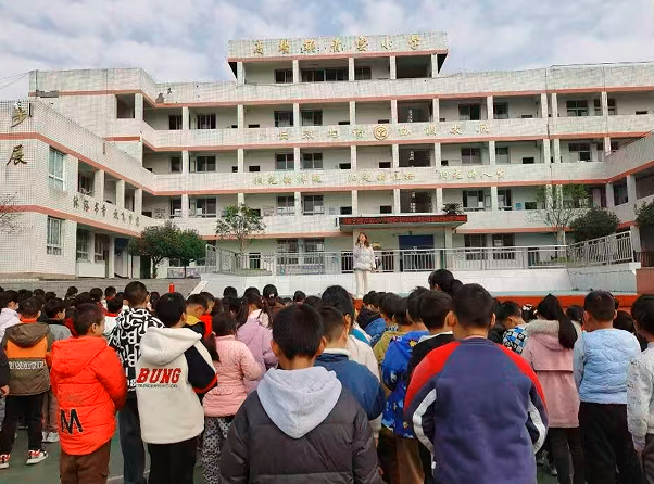 1764286541611361.png QQ_1764286436094.png