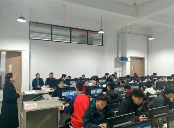 1764286936951000.png QQ_1764286924405.png