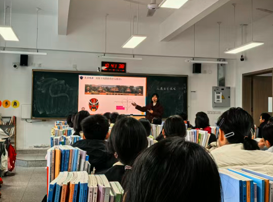 1764286960133703.png QQ_1764286949413.png